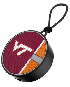 Collection image for: Virginia Tech Hokies Speakers