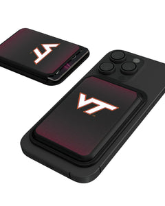 Collection image for: Virginia Tech Hokies Wallets