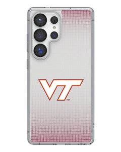 Collection image for: Virginia Tech Hokies Samsung Galaxy Accessories