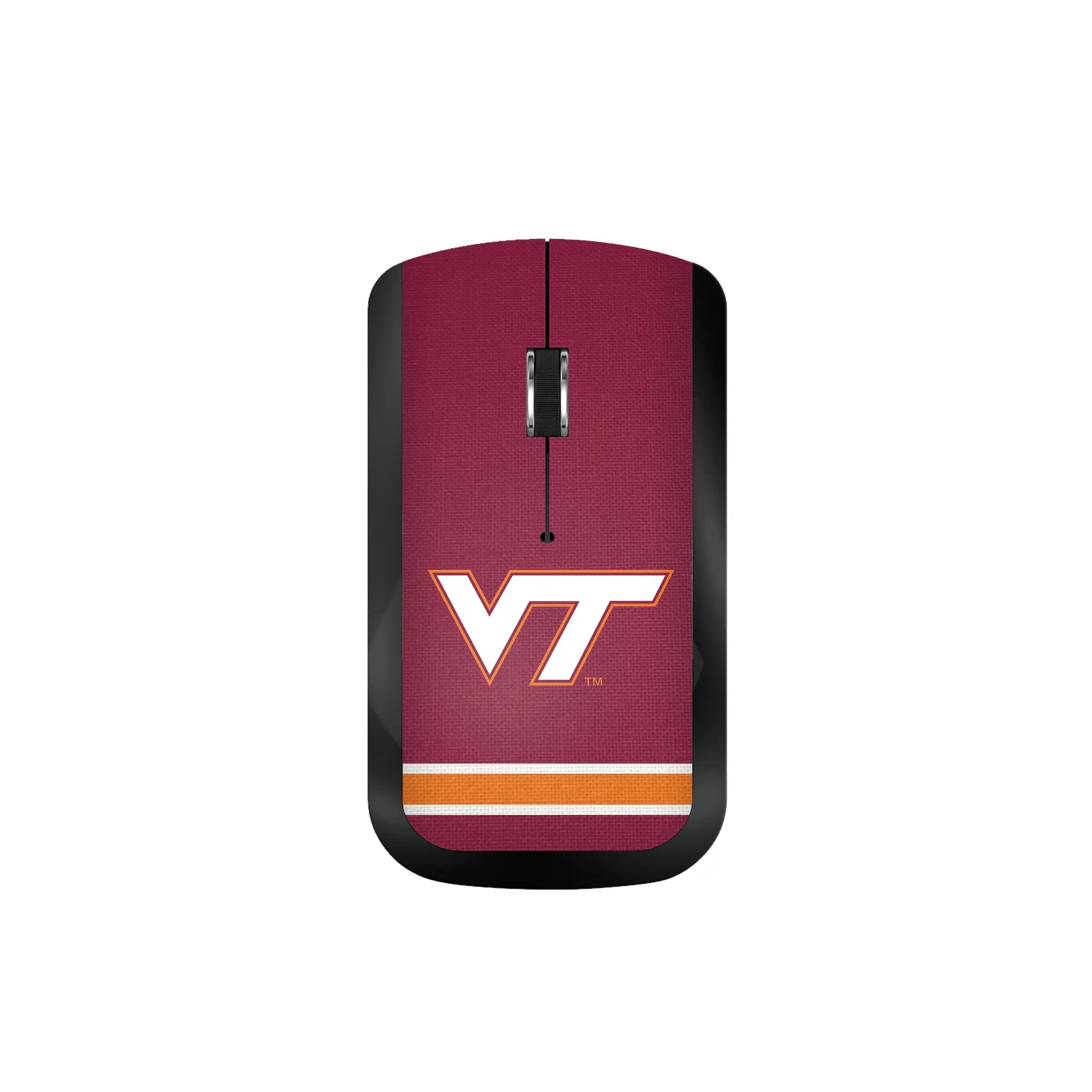 Virginia Tech Hokies Mice