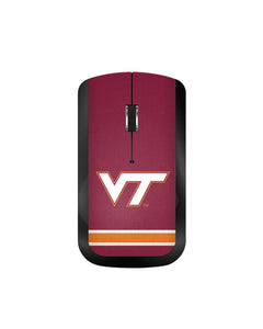 Collection image for: Virginia Tech Hokies Mice