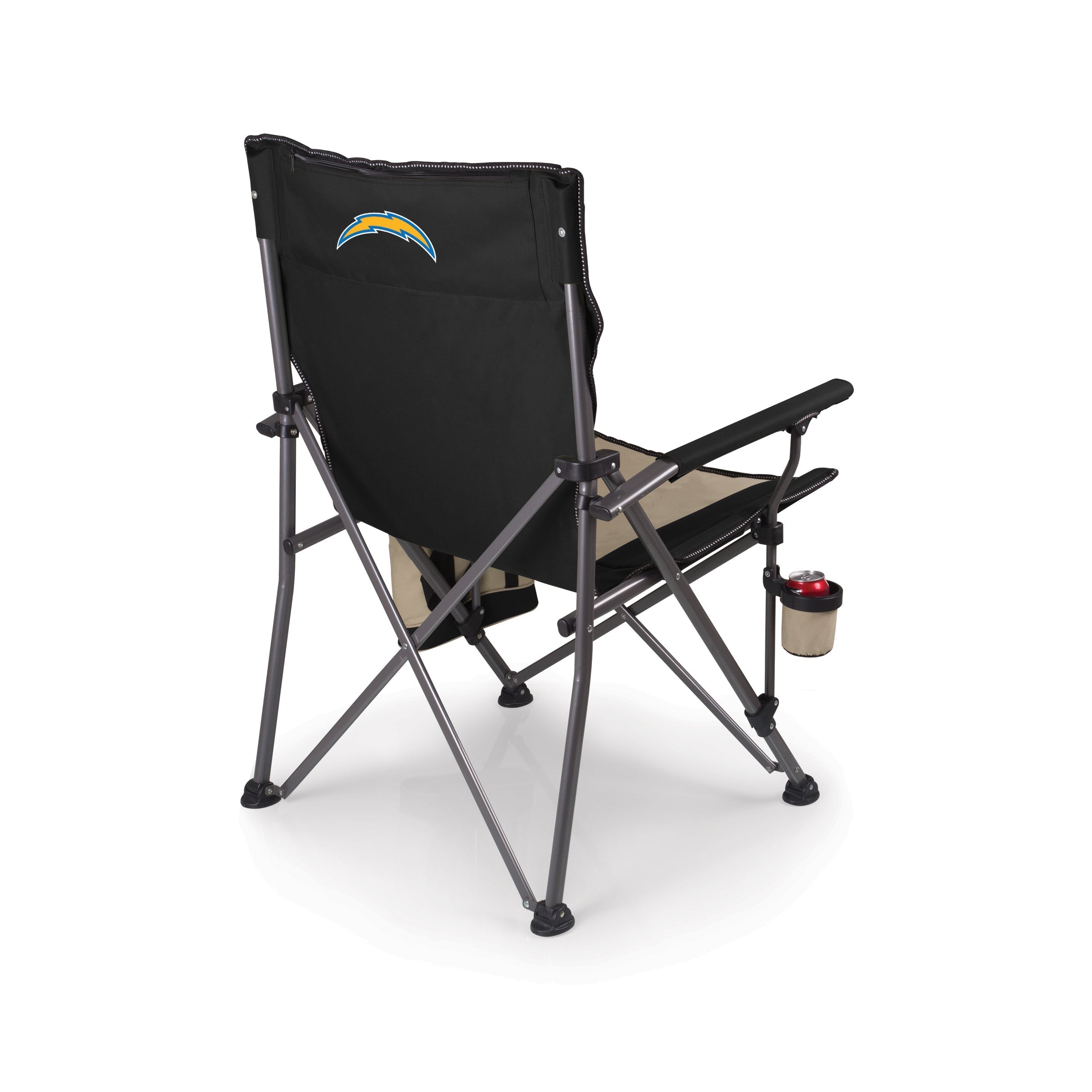 Los Angeles Chargers Outdoor Gear