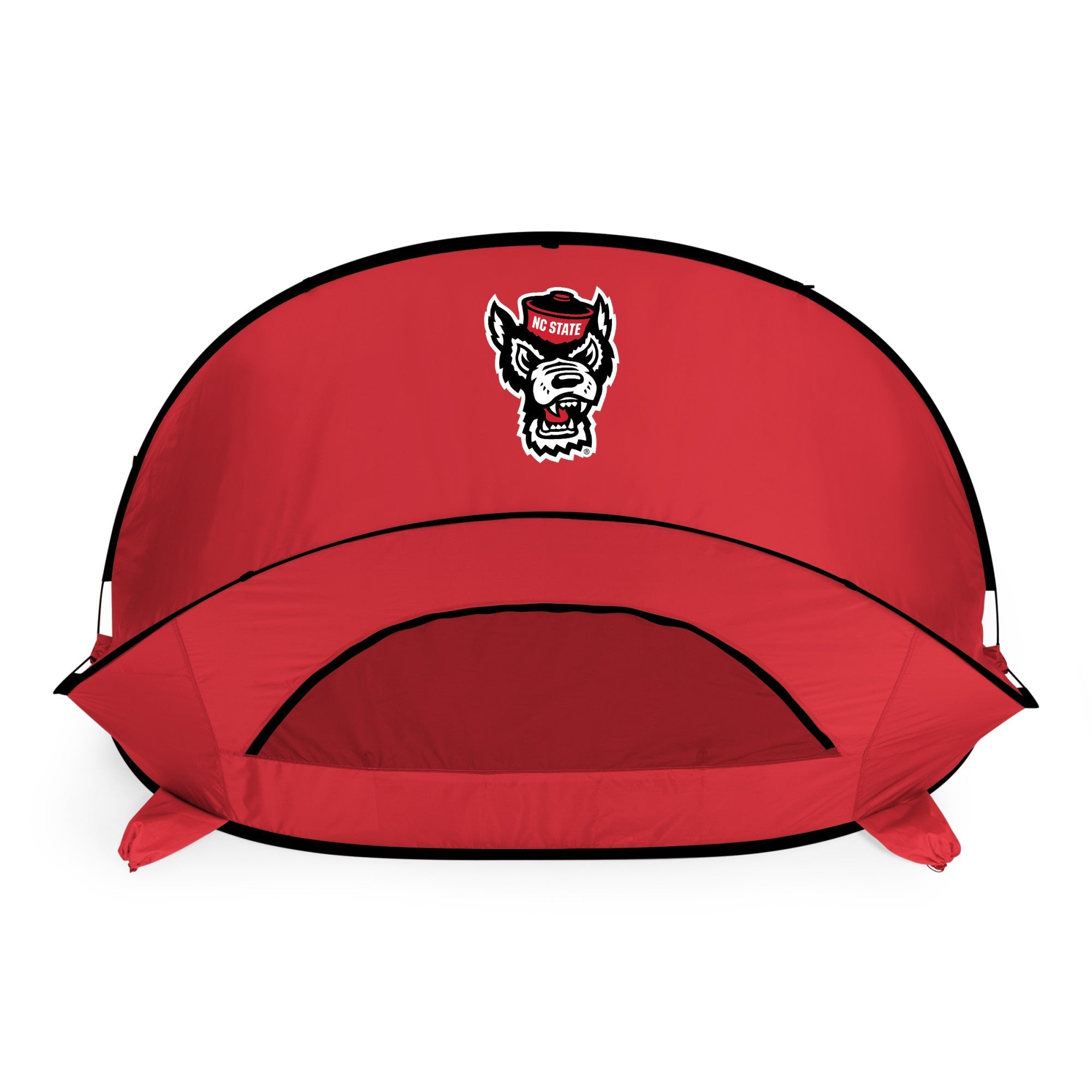 NC State Wolfpack Outdoor Gear