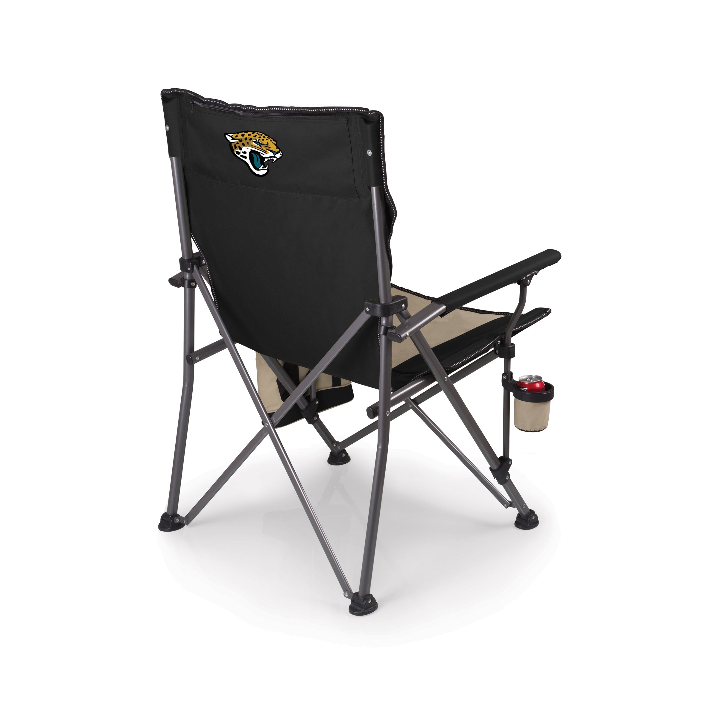 Jacksonville Jaguars Outdoor Gear