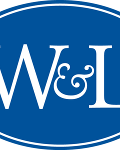 Collection image for: Washington And Lee University Merchandise