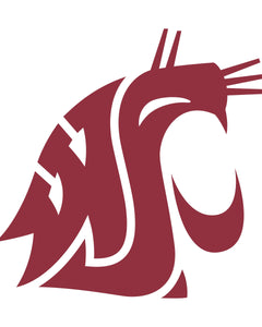 Collection image for: Washington State University Merchandise