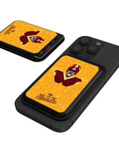 Collection image for: Washington Commanders Wallets