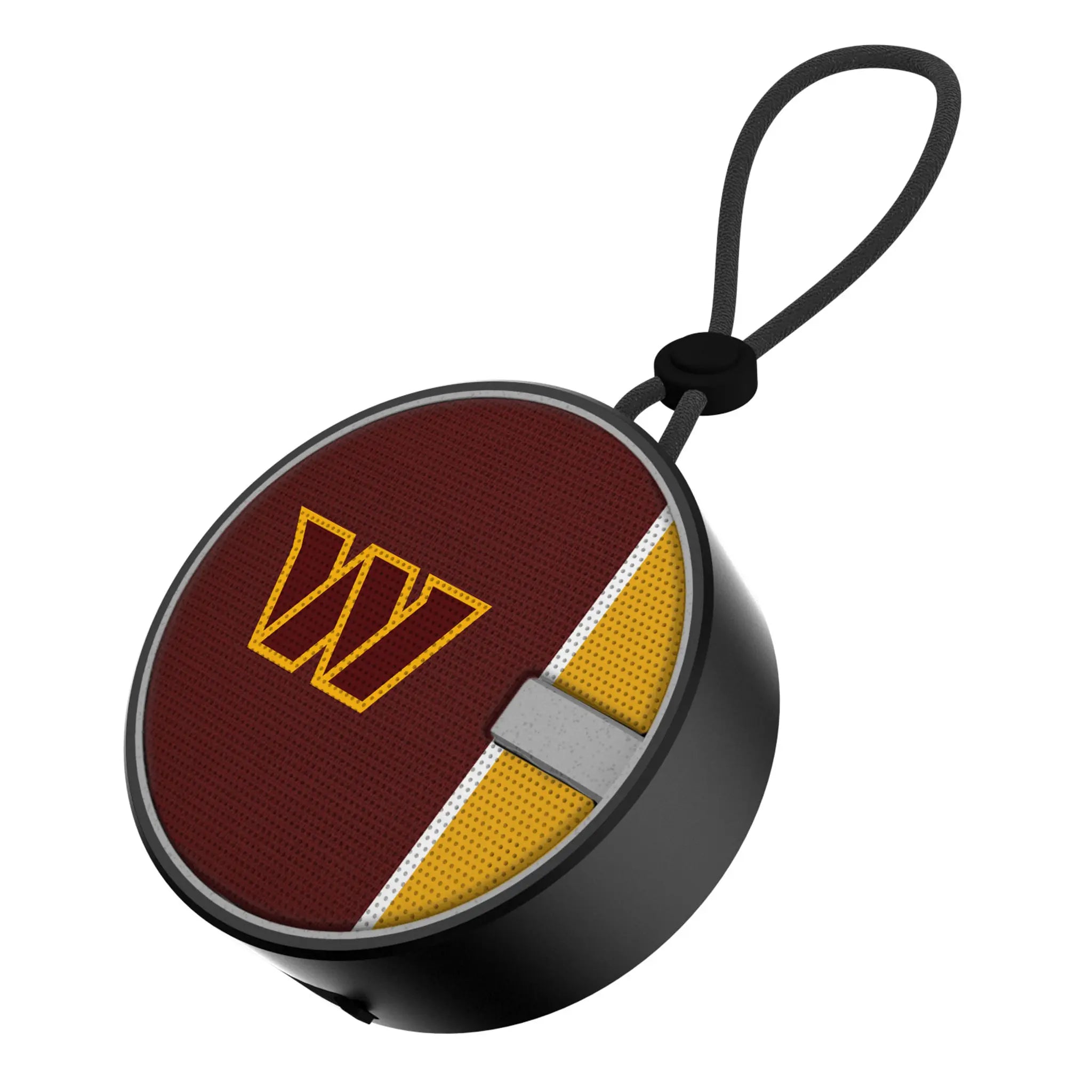 Washington Commanders Speakers