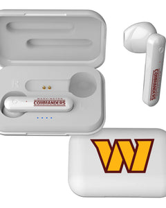Collection image for: Washington Commanders Electronics
