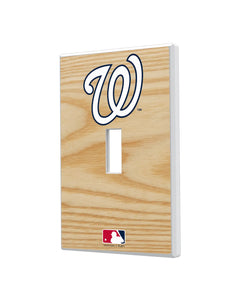 Collection image for: Washington Nationals Home Accessories