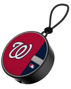 Collection image for: Washington Nationals Speakers