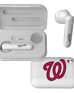 Collection image for: Washington Nationals Electronics