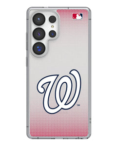 Collection image for: Washington Nationals Samsung Galaxy Accessories