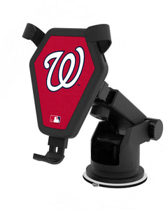 Collection image for: Washington Nationals Chargers