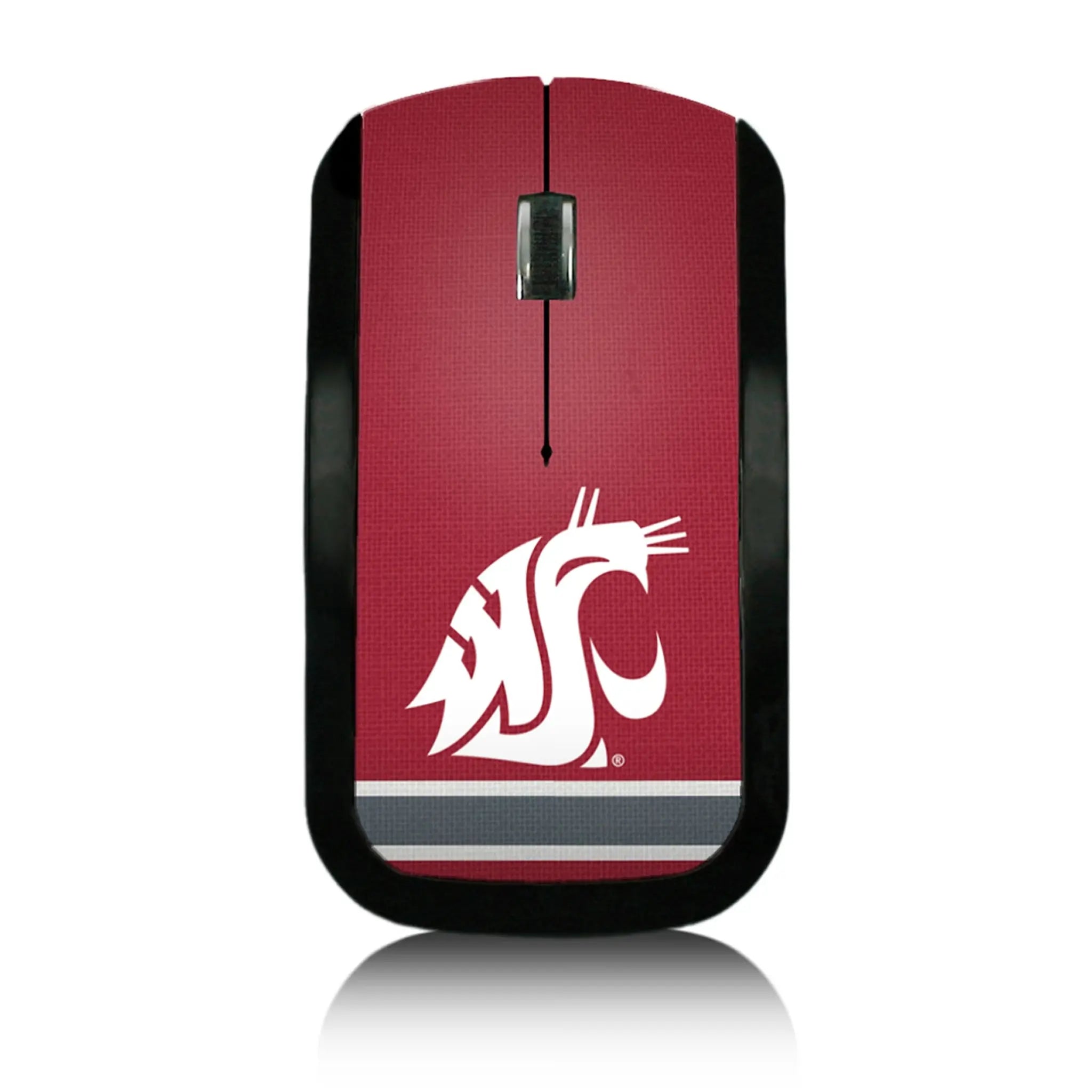 Washington State Cougars Mice