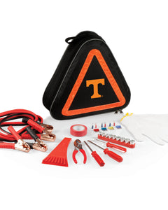 Collection image for: Tennessee Volunteers Outdoor Gear