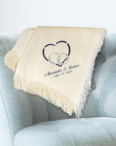 Collection image for: Wedding Gifts