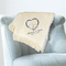 Wedding Gifts