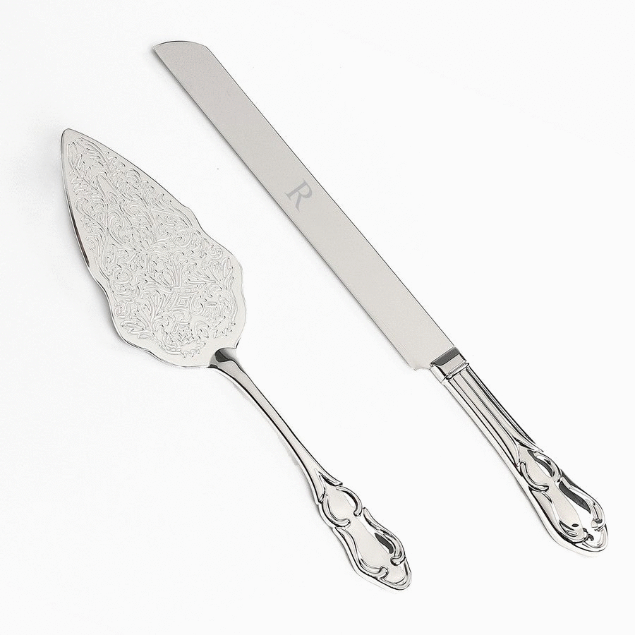 Wedding Reception Gifts and Accessories