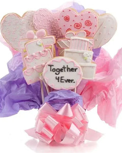 Collection image for: Wedding Gift Baskets
