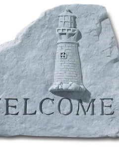 Collection image for: Welcome Stones