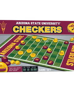 Collection image for: Arizona State Sun Devils Games