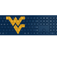 Collection image for: West Virginia Mountaineers Electronics