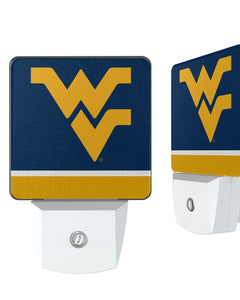 Collection image for: West Virginia Mountaineers Home Accessories