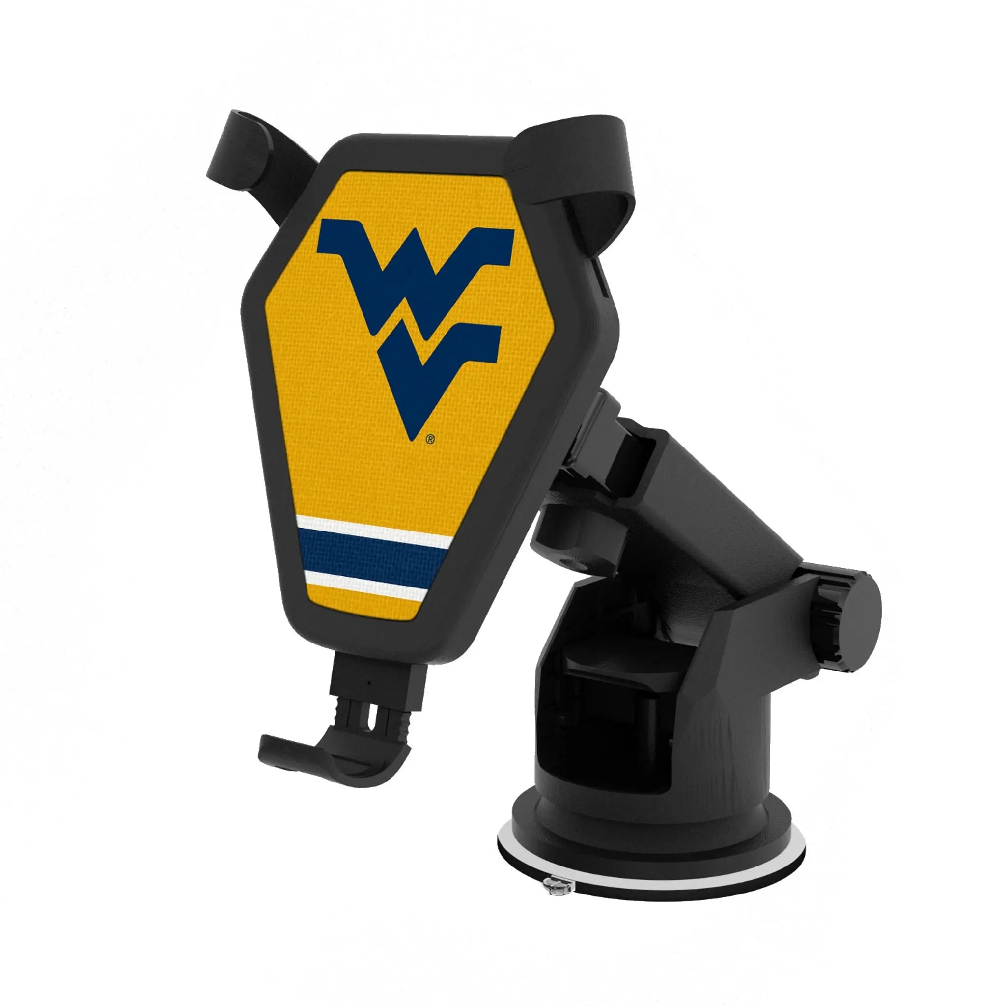 West Virginia Mountaineers Chargers