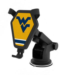 Collection image for: West Virginia Mountaineers Chargers