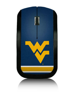Collection image for: West Virginia Mountaineers Mice