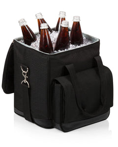 Collection image for: Wine Cases