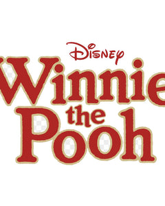 Collection image for: Winnie The Pooh Merchandise