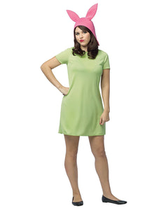 Collection image for: Adult Bob's Burgers Costumes