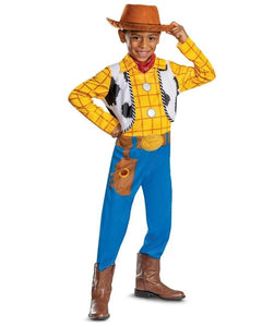 Collection image for: Toddler Toy Story Costumes