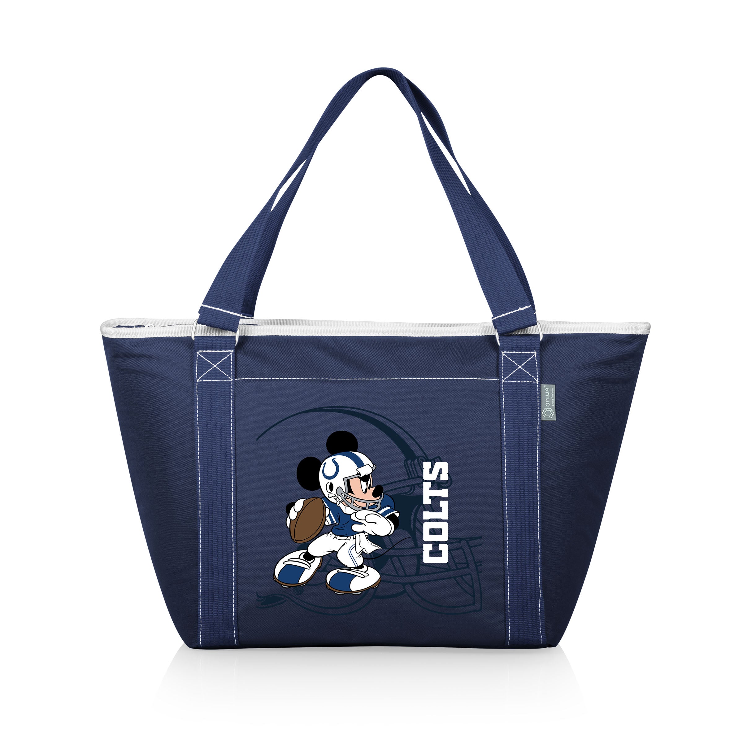 Indianapolis Colts Coolers