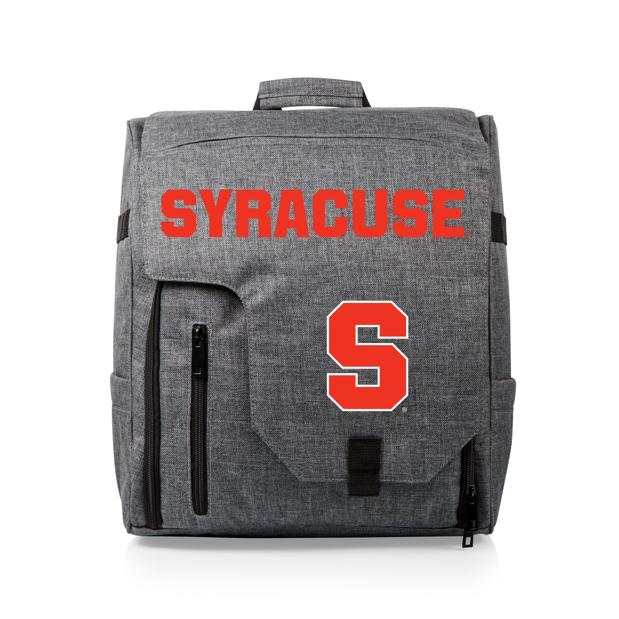 Syracuse Orange Coolers