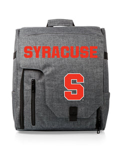 Collection image for: Syracuse Orange Coolers