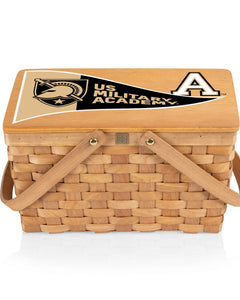 Collection image for: Army Black Knights Picnic Accessories