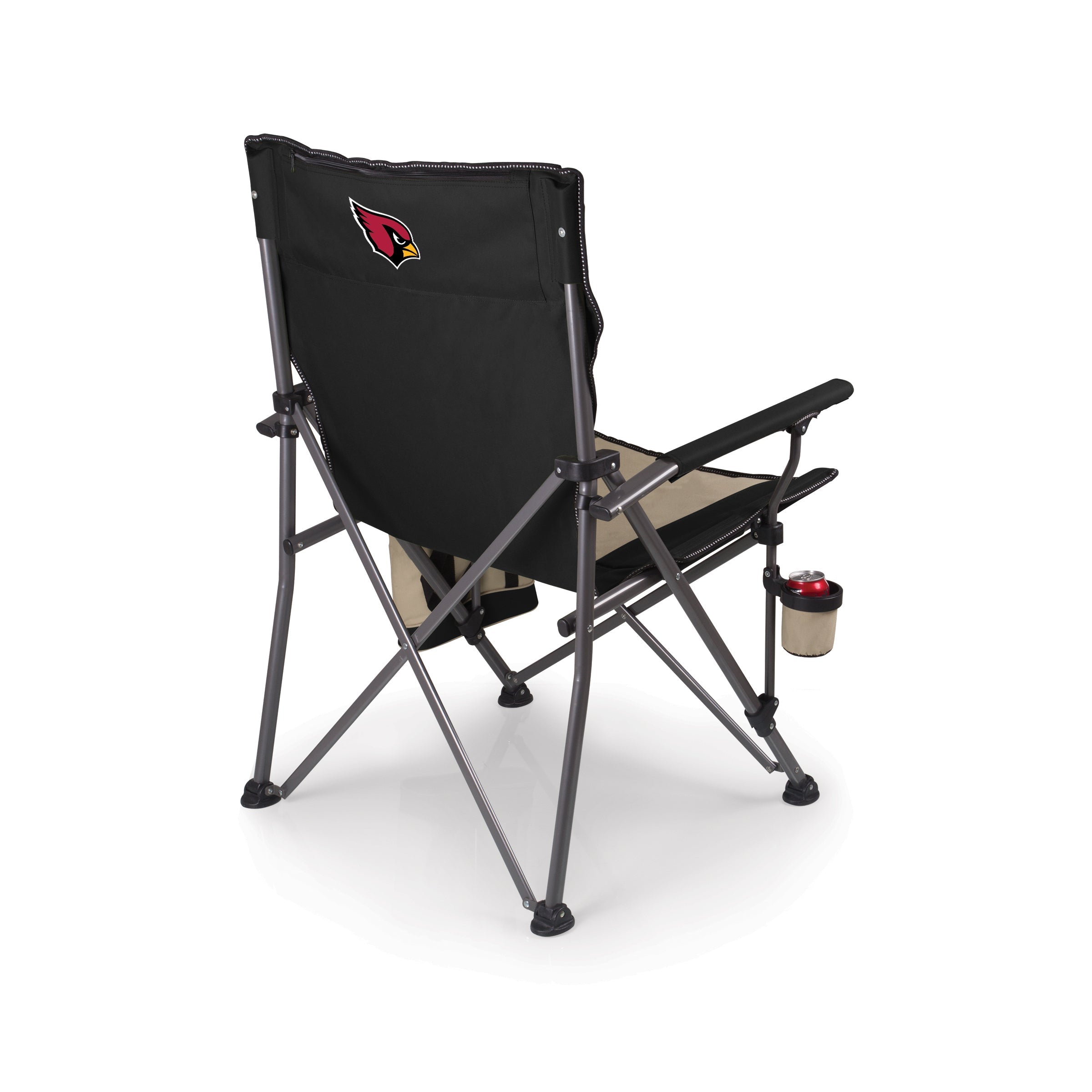 Arizona Cardinals Outdoor Gear