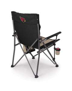 Collection image for: Arizona Cardinals Outdoor Gear