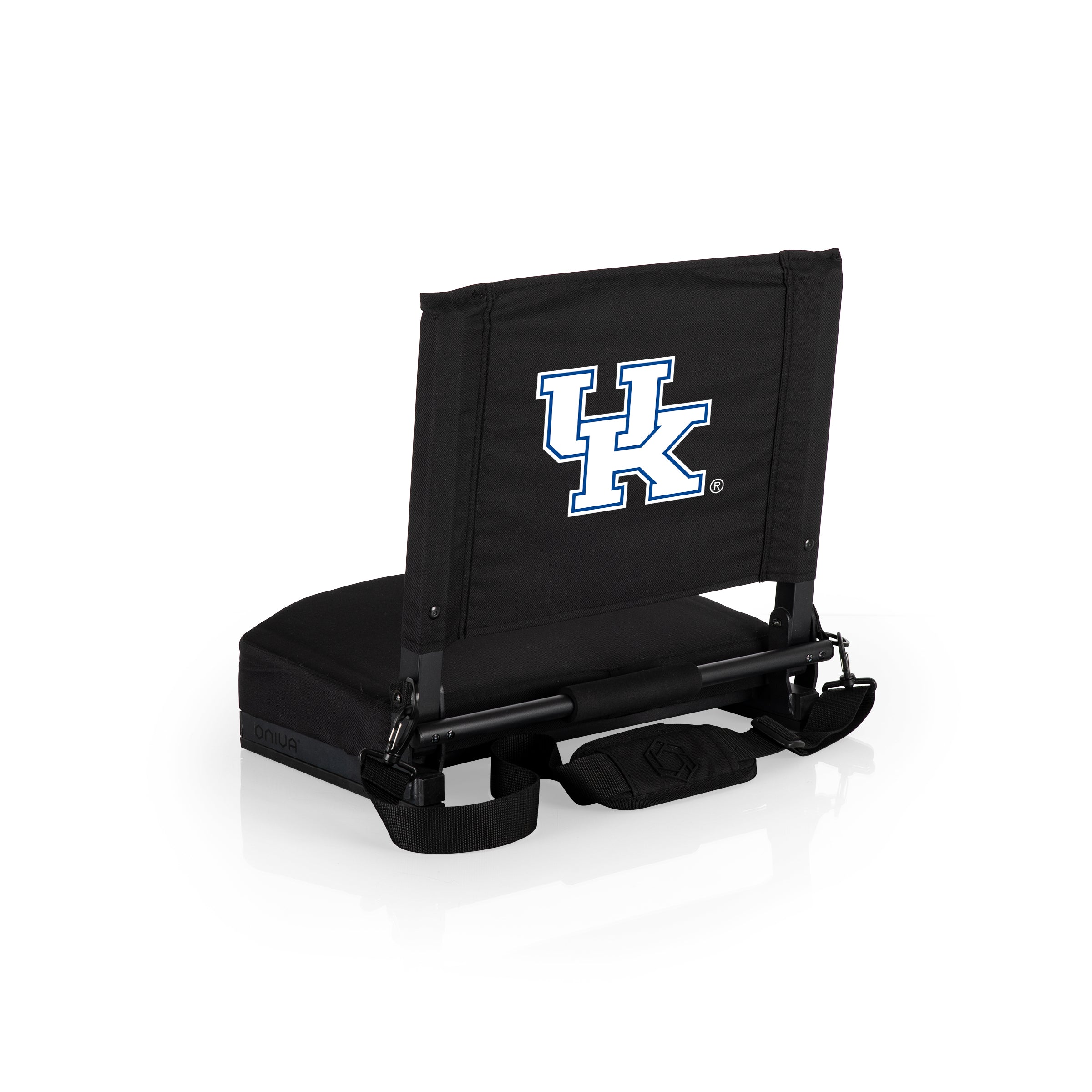 Kentucky Wildcats Outdoor Gear