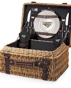 Collection image for: Towson University Tigers Picnic Accessories