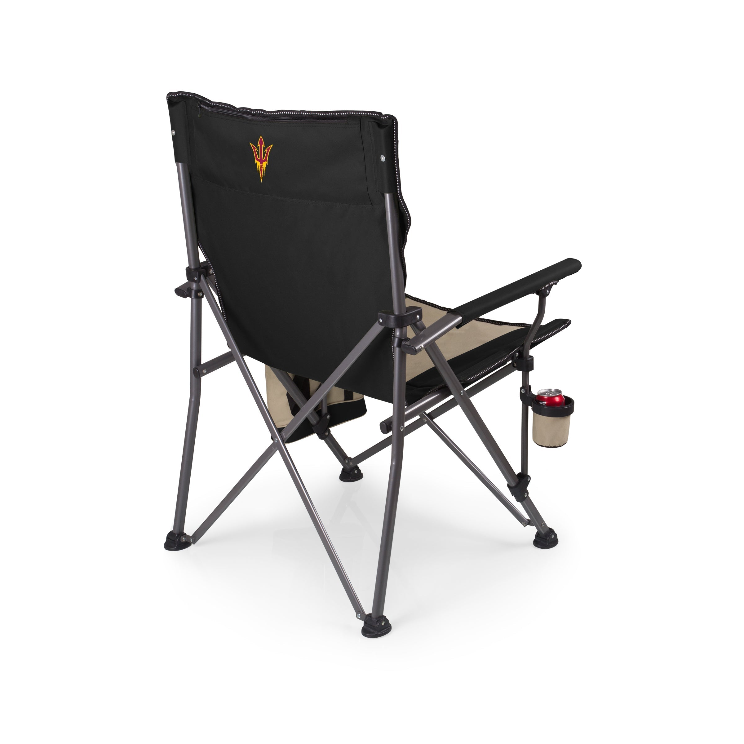 Arizona State Sun Devils Outdoor Gear