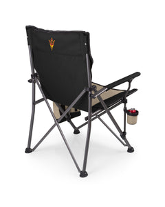 Collection image for: Arizona State Sun Devils Outdoor Gear