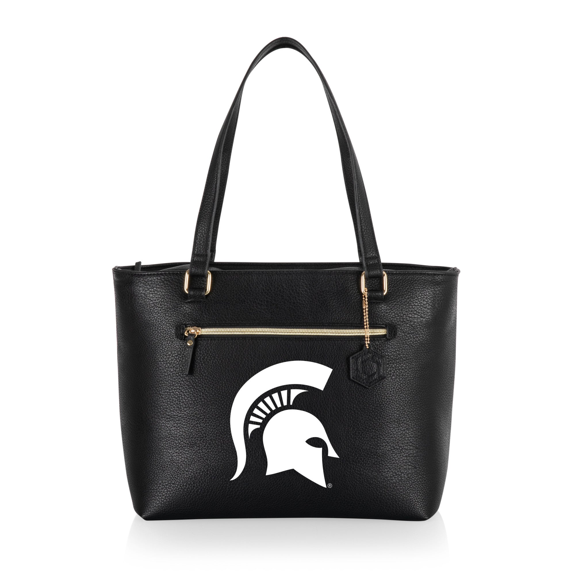 Michigan State Spartans Coolers