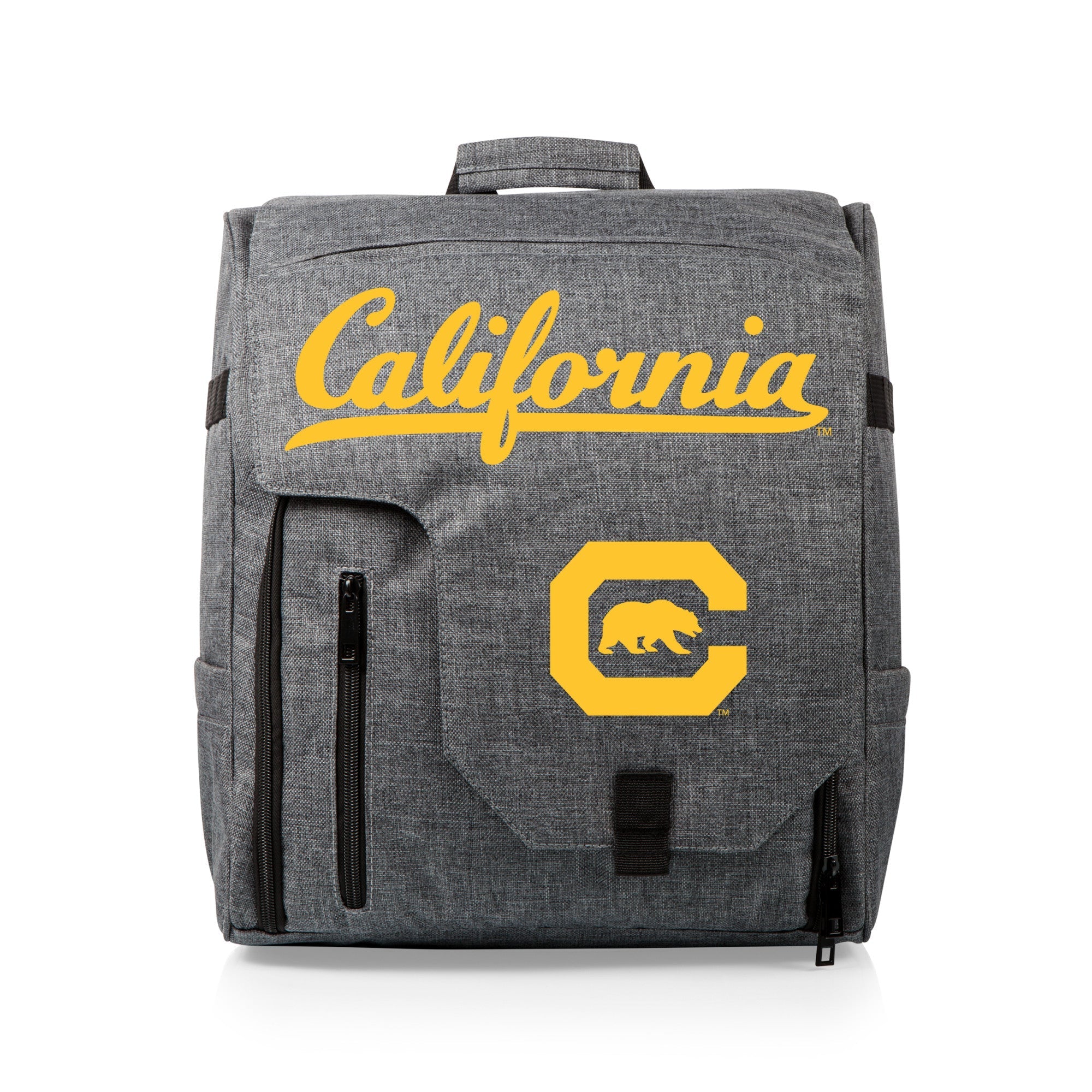 Cal Bears Coolers
