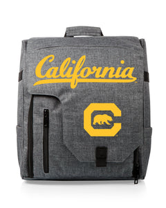 Collection image for: Cal Bears Coolers