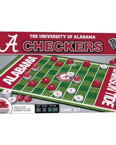 Collection image for: Alabama Crimson Tide Games