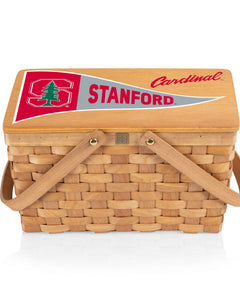 Collection image for: Stanford Cardinal Picnic Accessories